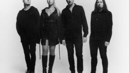 Herra Ylppö teki paluun – tältä kuulostaa uusi kappale, joka kuullaan tänään Vain elämää -jaksossa