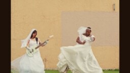 Ensi viikolla loistava amerikkalaisbändi Suomessa – kaikille kolmelle keikalle vapaaehtoinen sisäänpääsymaksu