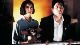 Legendaarinen leffasarja saa jatkoa 37 vuoden tauon jälkeen – edellinen osa oli postmoderni mestariteos, joka pottuili ykkösosalle rajusti