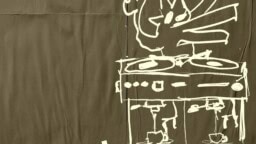 Helsingissä järjestetään reivit, joissa piristeitä saa suoraan tiskin takaa