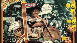 Eräs kaikkien aikojen pahamaineisimpia suomalaislevyjä ilmestyi vuonna 1977 – nyt se saa uudelleenjulkaisun