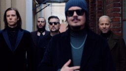 Krapin Puutarhajuhlien ohjelmisto valmis