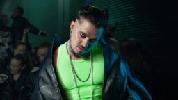 Ikärajaton perhefestivaali Helsinkiin – mukana nämä huippuartistit