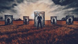 Maamme parhaimpiin lukeutuva melodeath-yhtye kiertää alkuvuodesta Suomea