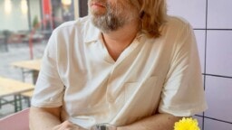 Vuoden loppuun vielä yksi täydellinen suomalaiskappale – suositellaan vaikkapa Elliott Smithin ja Beckin ystäville