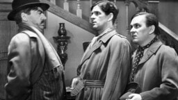 Yle Teemalla 100 suomalaisten äänestämää kotimaista suosikkileffaa – nämä klassikot nähdään