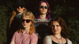 Suomalaisia indielevyjä ja -artisteja palkitaan jälleen – katso pitkä lista ehdokkaista täältä