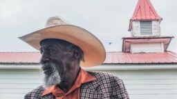 Bluesin legenda saapuu Suomeen