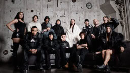 Cheekin viimeinen levy ilmestyi 10 vuotta sitten – nyt ilmestyy tribuutti, jolla valtava määrä tämän hetken suomalaistähtiä