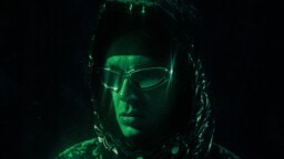 ”On tajunnut sen et ei sitä tarvii oikeesti jännittää” – Axel Kalalta saatiin uutta musiikkia