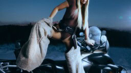 Tämä suomalaisartisti on hurjassa nosteessa – todellinen läpimurtovuosi tulossa?