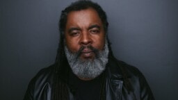 Blues- ja roots-musiikin todellinen mestari saapuu Suomeen peräti neljälle keikalle