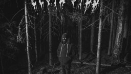 Eräs kaikkien aikojen parhaista suomiräppilevyistä täyttää tänä vuonna kymmenen vuotta – nyt saatiin lisäkeikka