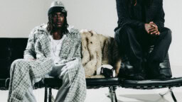 Jore & Zpoppa -duon rikokset julki: keikat peruttu, esiintyy silti Emma-gaalassa