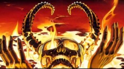 Musiikkipiireissä kulttisuosioon rockin saatanallisuudesta kertovalla puheellaan noussut suomalainen saarnaaja Leo Meller on kuollut