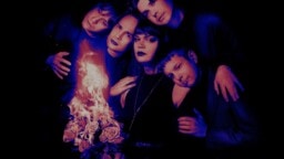 Siinä ei kauaa mennyt: eräs alkuvuoden parhaista suomalaiskappaleista ilmestyi jo nyt