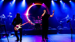 Massiivinen Pink Floyd -tribuuttikonsertti Tampereella ihan pian – tätä ei kannata progen ystävän jättää välistä