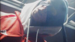 Kaksi viikkoa sitten ilmestyi vuoden paras suomalaiskappale – nyt ilmestyi viimein albumi, joka sekin on silkkaa kultaa