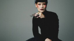 Legendaarinen kotimainen bluesrock-yhtye julkaisi uutta musiikkia ensimmäistä kertaa suomeksi – lopputulos on maaginen