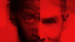 10 vuoden odotus ohi – Massive Attack saapuu Suomeen