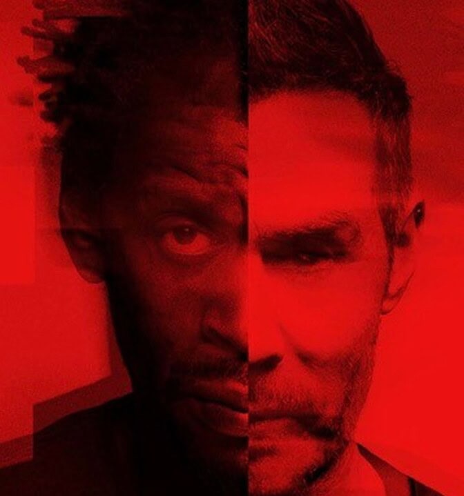 10 vuoden odotus ohi – Massive Attack saapuu Suomeen