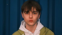 Musiikki on tapa hengittää – haastattelussa Otto