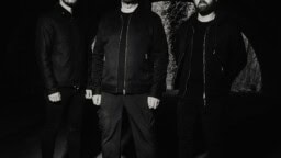 Progen superyhtye Jytäkesä Go-Go -festivaaleille – mukaan myös Therapy?, Hurula ja monia muita