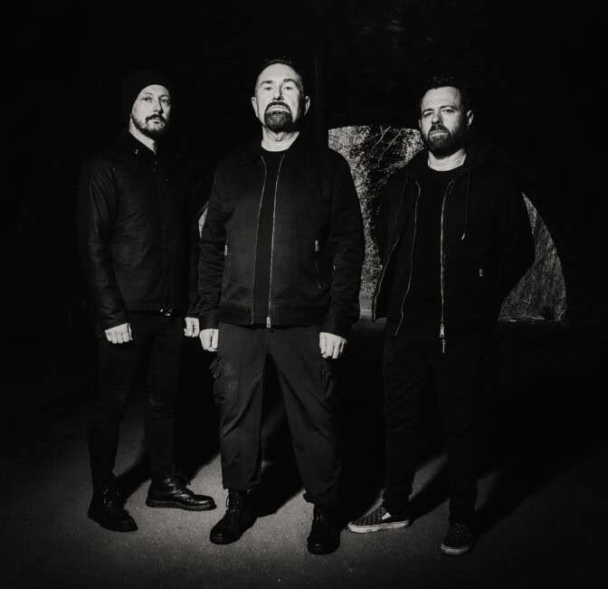 Progen superyhtye Jytäkesä Go-Go -festivaaleille – mukaan myös Therapy?, Hurula ja monia muita