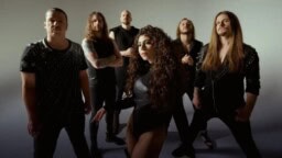 Porissa tapahtuu – Porispere julkisti liudan uusia yhtyeitä