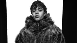 Tauolta palannut Gabri julkaisi uuden singlen – “Tuntuu hyvältä päästä taas julkaisemaa musaa”