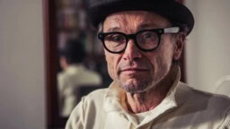 Tämän suomalaismuusikon kädenjälki näkyy punkin, hiphopin ja kokeellisen nykyjazzin nykyisyydessä – kuuntele uusi kappale täältä