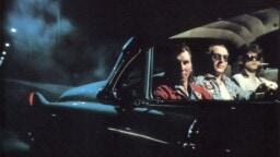 Tällainen on Suomen albumilista vuonna 2179 – 149 vuotta sen jälkeen, kun musiikin tekeminen oikeilla soittimilla kiellettiin