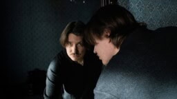 Keko Salatalta saatiin uutta musiikkia – ”Kappale sopii hienosti tulevan albumin teemaan, missä pohditaan elämää ja myös sen päättymistä”