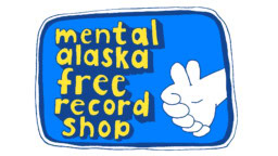 Erikoismusiikin ystävät, huomio! Tämä tapahtuma Helsingissä kerää kaikki suosikkisi saman katon alle ensi viikonloppuna