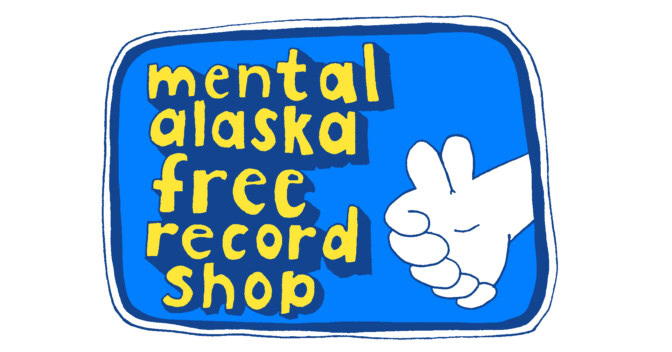 Erikoismusiikin ystävät, huomio! Tämä tapahtuma Helsingissä kerää kaikki suosikkisi saman katon alle ensi viikonloppuna