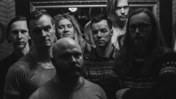 20 vuotta sitten ilmestyi kotimaisen metallin mestariteos – nyt sen voi kuulla kokonaisuudessaan todellisella erikoiskeikalla