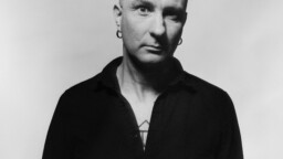 Slayer-fiilistelyä ja Mustaa Paraatia – Herra Ylppö julkaisi uuden ep:n