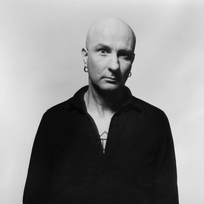 Slayer-fiilistelyä ja Mustaa Paraatia – Herra Ylppö julkaisi uuden ep:n