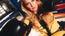 TikTakin laulajana tunnettu Petra Gargano julkaisi uutta musiikkia – tältä kuulostaa paluusingle