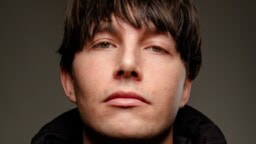 No cap rap – haastattelussa Tunkkaset-yhtyeestä tuttu Jiminy