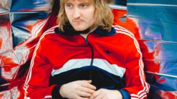 Suomalaisartistilta jälleen täysosuma – kesäkuussa luvassa odotettu debyyttialbumi