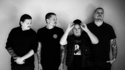 Mainio suomalainen punkbändi täyttää kolmekymmentä vuotta – uusi levy tulossa, uusi single jo tällä viikolla