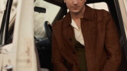 Drake Milligan saapuu Suomeen