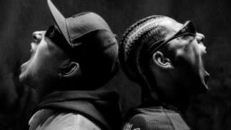 M//O julkaisi uuden singlen – “Uuden musan tekeminen viime levyn jälkeen on ollut entistä vapauttavampaa”