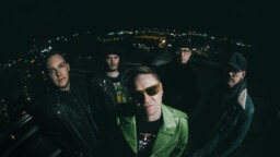 2000-luvun alun suomalainen punk-hitti sai uuden version – kuuntele täältä