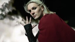 Suomalainen superyhtye julkaisi uuden singlen – debyyttikeikka tulossa Tavastialle