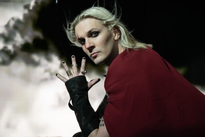 Suomalainen superyhtye julkaisi uuden singlen – debyyttikeikka tulossa Tavastialle