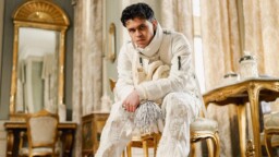 Hugon toinen albumi sai julkaisunsa – “Tää on rehellinen ja iha mun näkönen levy”