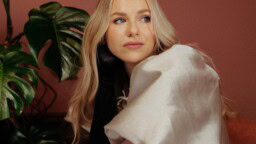 Ilta julkaisi kolmannen albuminsa – ”Albumi on kuin matka, jossa yhdessä kuulijoiden kanssa yritetään ymmärtää elämää vähän paremmin”