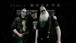 Pääsiäispunk-festivaalia vietetään viidettä kertaa Helsingissä – lavalla punkin legendoja ja uudempia yhtyeitä